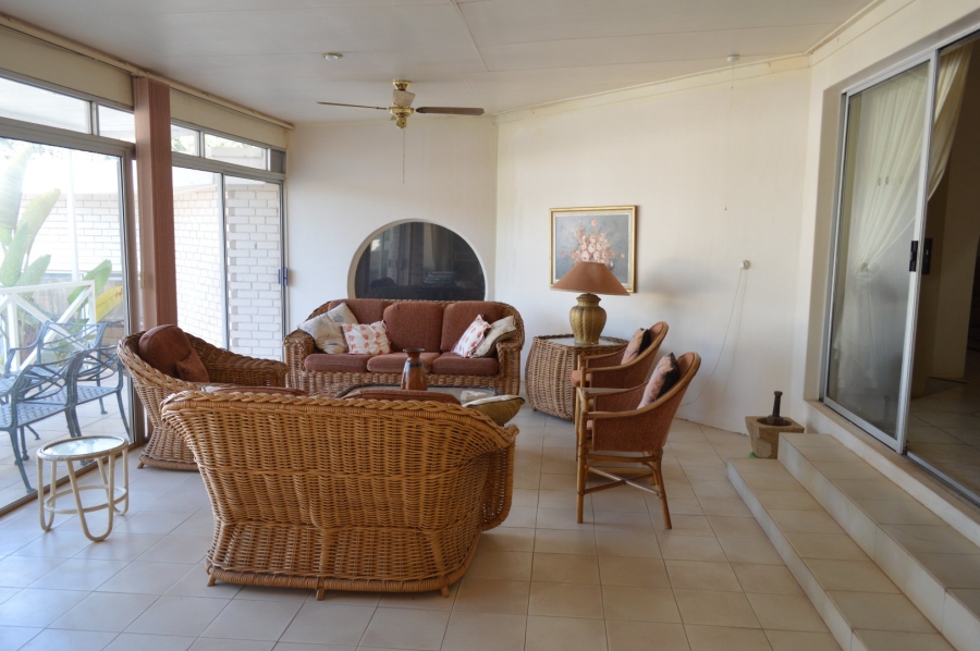 3 Bedroom Property for Sale in Wilkoppies North West